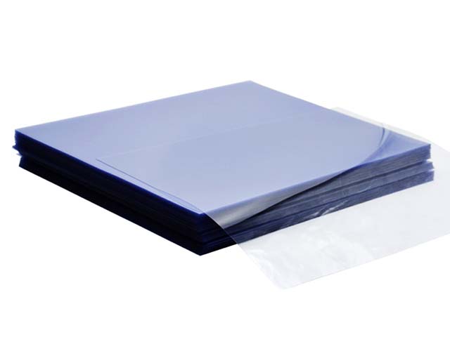 plastic sheets-5, buy thin transparent plastic sheets/rigid pvc  sheets/rigid clear plastic sheet on China Suppliers Mobile - 168186179