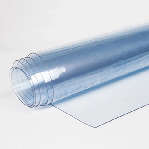 Wholesale Pvc Flexible Plastic Sheet 2mm,China Pvc Flexible