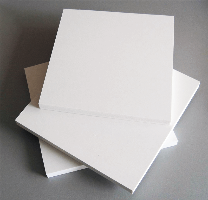Voorstellen Manoeuvreren zeven 5mm PVC Foam Sheet Board,white pvc foam board price