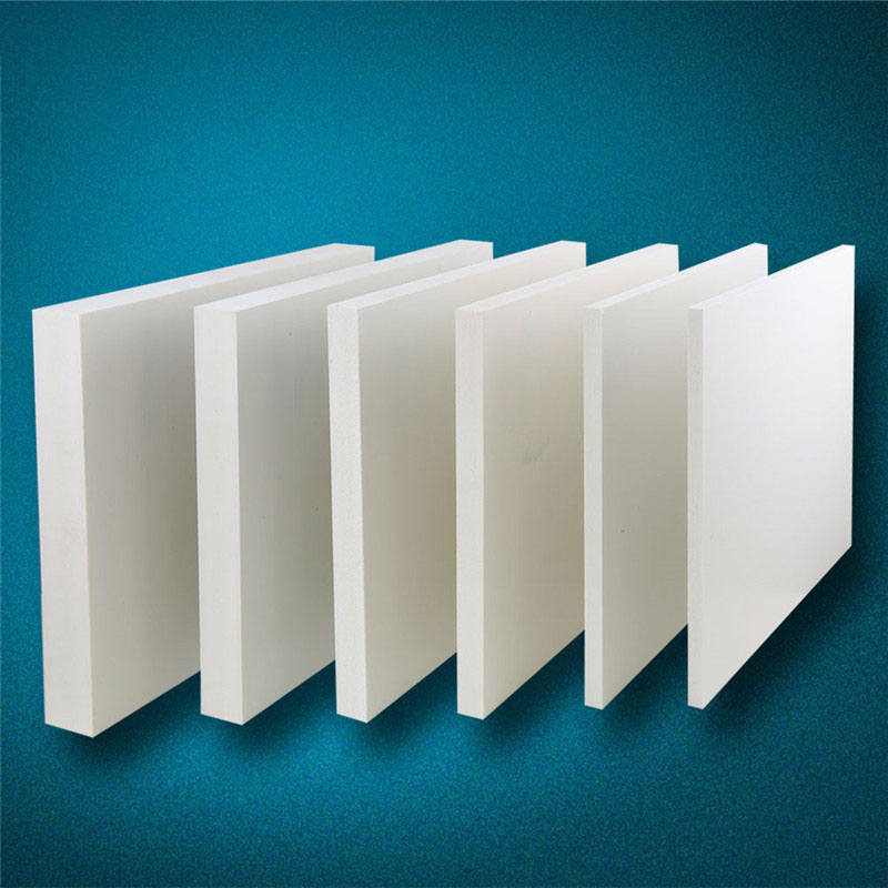 Buy Wholesale China High Quality, Forex Pvc Sheet (thickness 1
