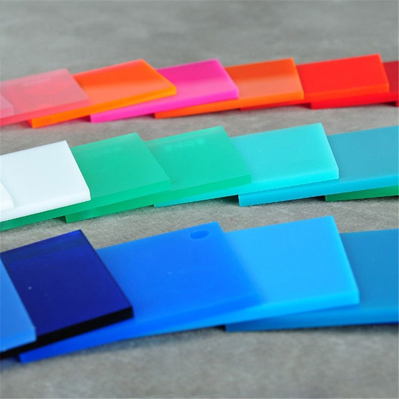 Glitter acrylic sheet plastic sheets,glitter acrylic sheet price in  China-HSQY