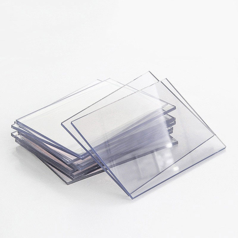 Clear Plastic Sheet Images – Browse 4,700 Stock Photos, Vectors, and Video