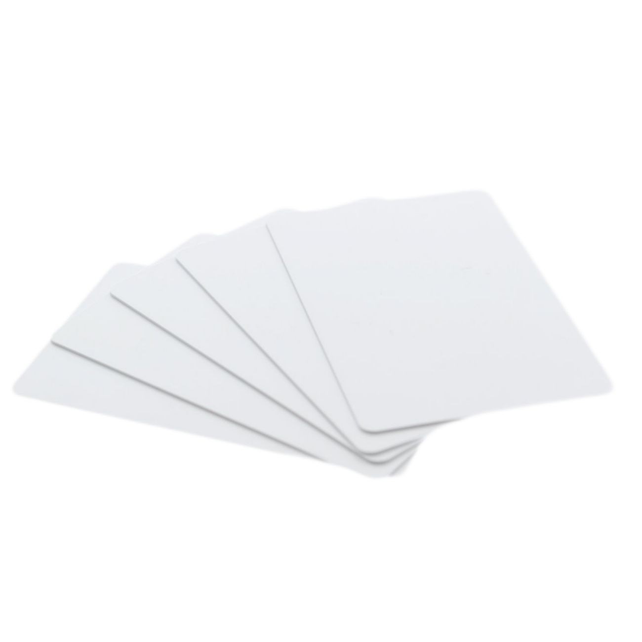 pvc sheet for plastic card