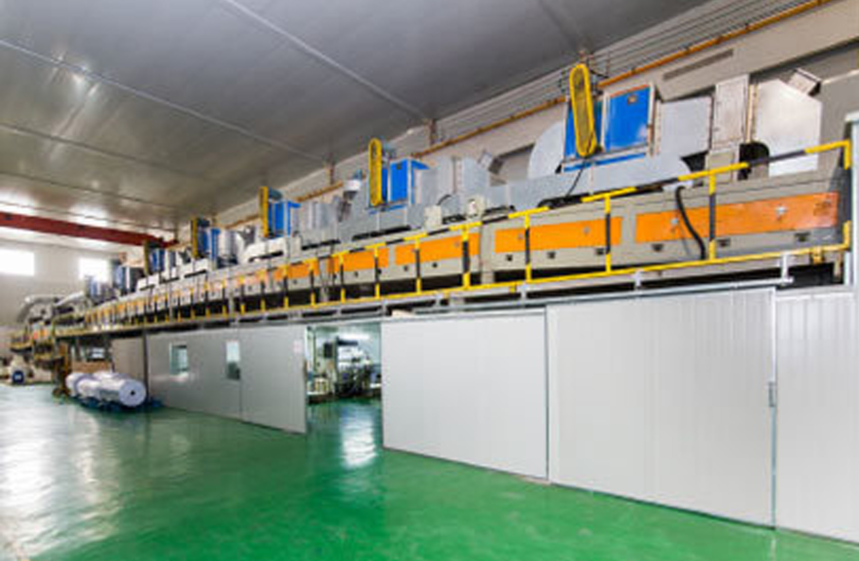 pvc card sheet factory (3).jpg